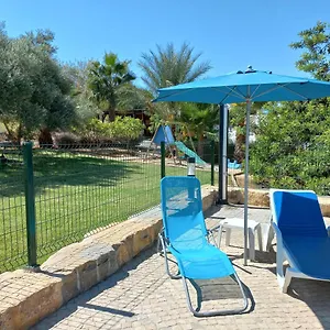  Vakantiehuis Monte Da Caldeirinha