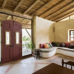  Vakantiehuis Quinta Do Arade