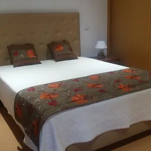  Landhuis Cantinho Da Serra